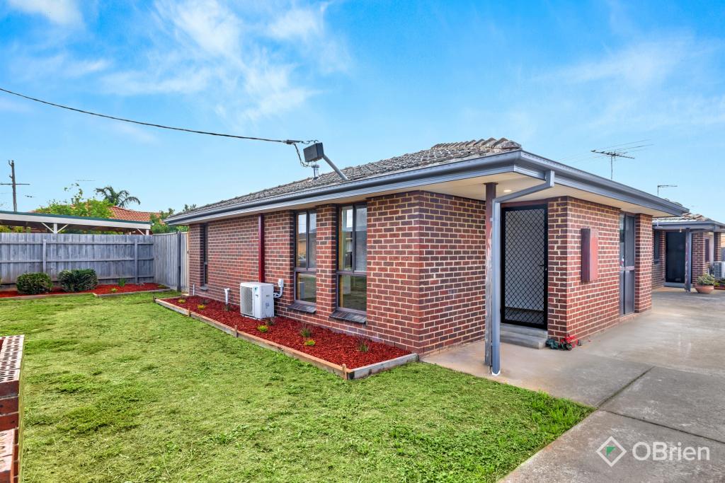 1/1 Milone Ct, Werribee, VIC 3030