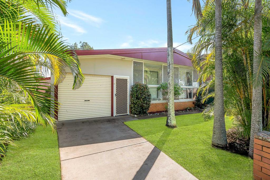 9 Emerald St, Clontarf, QLD 4019