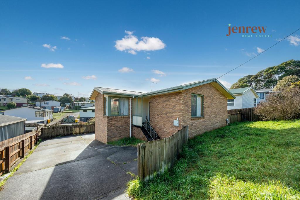 46 Thorne St, Acton, TAS 7320