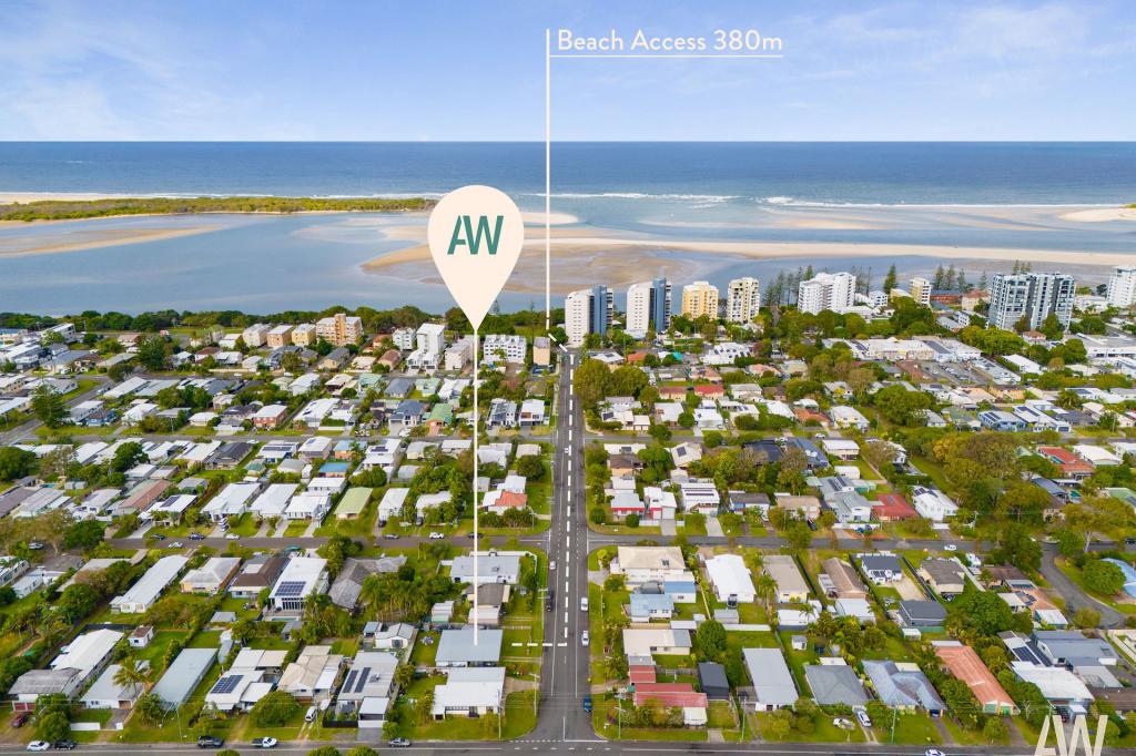 9 Beattie St, Golden Beach, QLD 4551