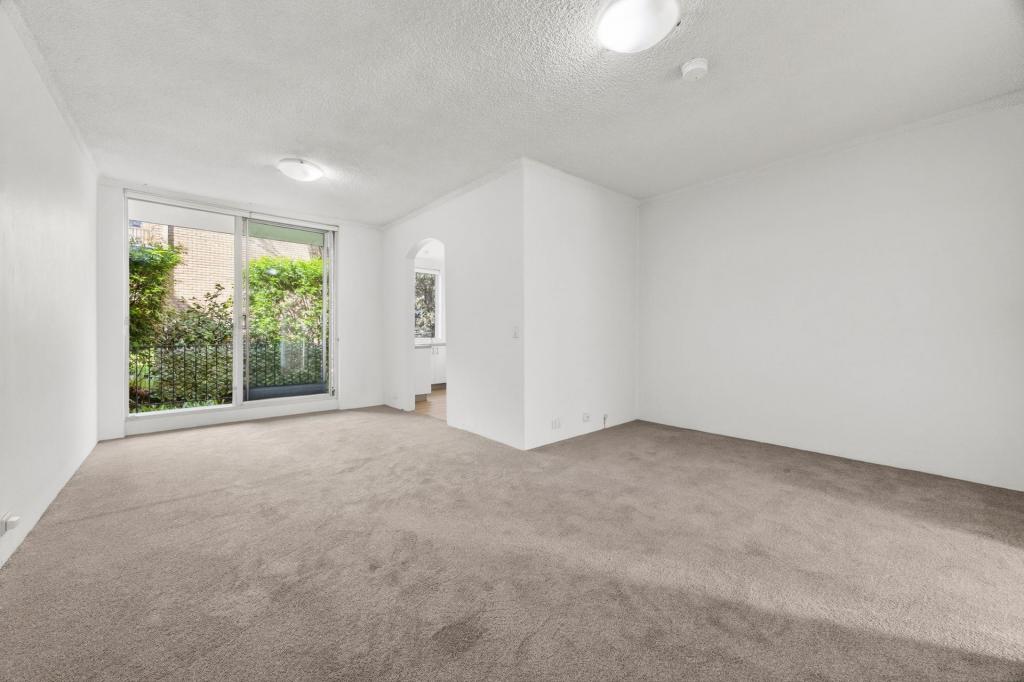 41/52-56 The Crescent, Dee Why, NSW 2099