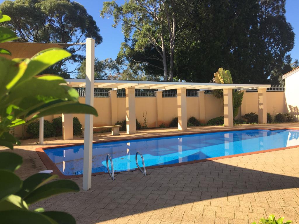 25/79 Waverley Rd, Coolbellup, WA 6163