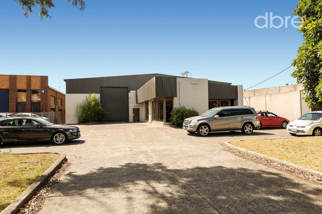 15 CENTURY DR, BRAESIDE, VIC 3195