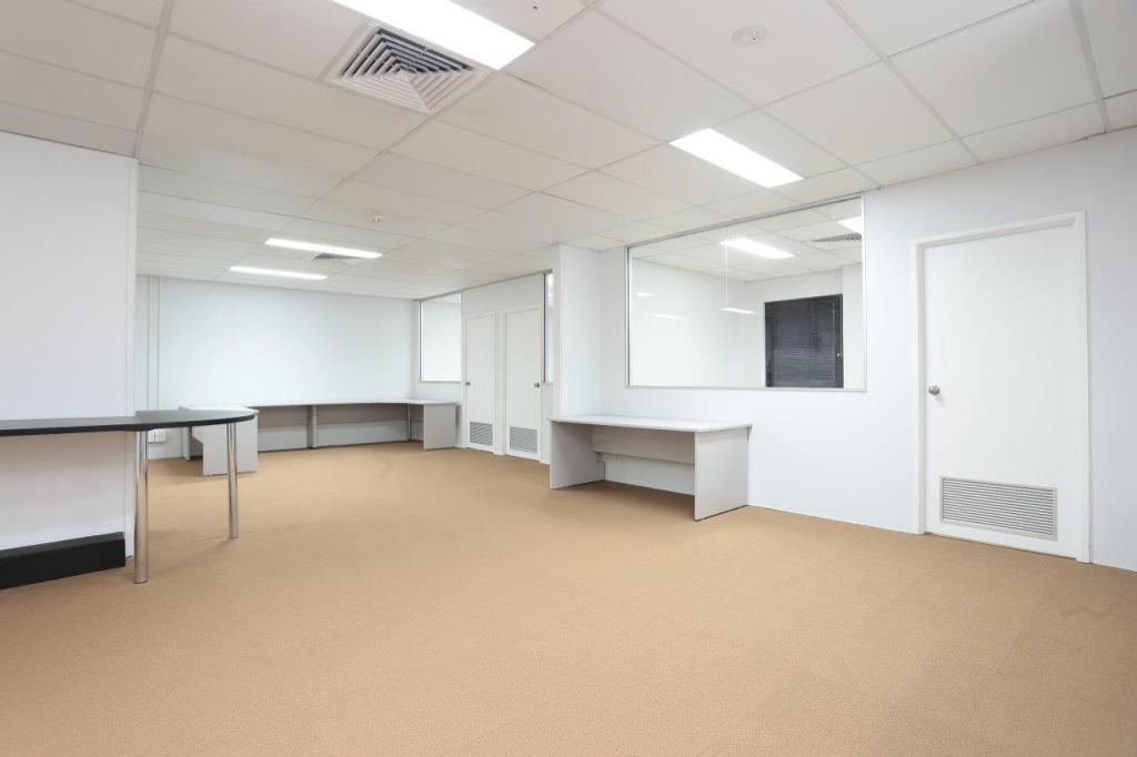 7-8/727 Stanley St, Woolloongabba, QLD 4102