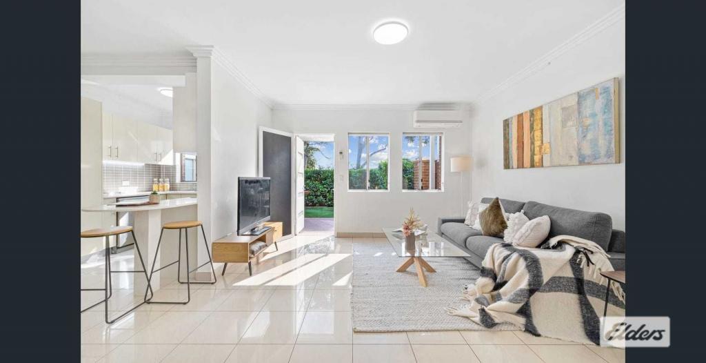 3/70-74 Burwood Rd, Burwood Heights, NSW 2136