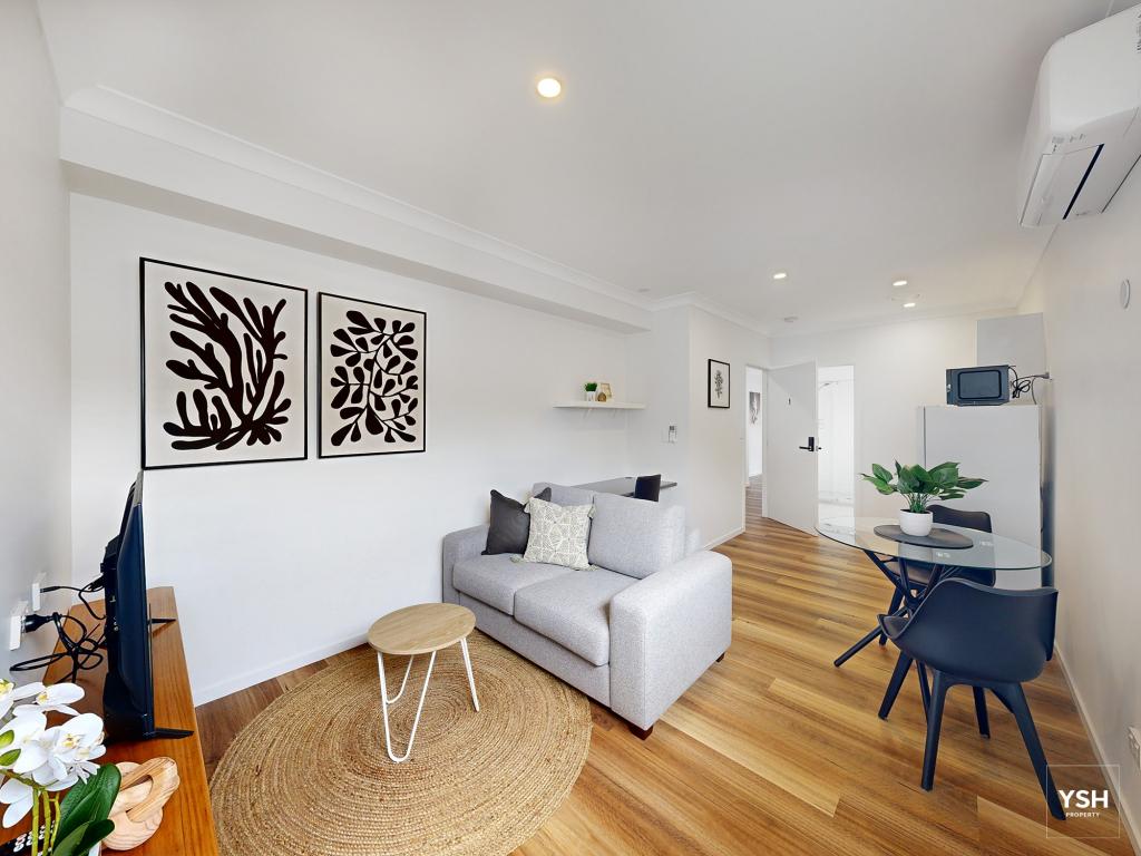 7 VICTORY ST, ZILLMERE, QLD 4034