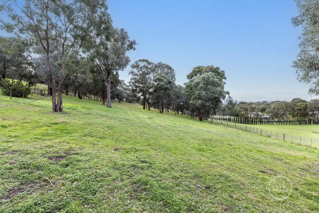 50 Laurie St, Yarrambat, VIC 3091