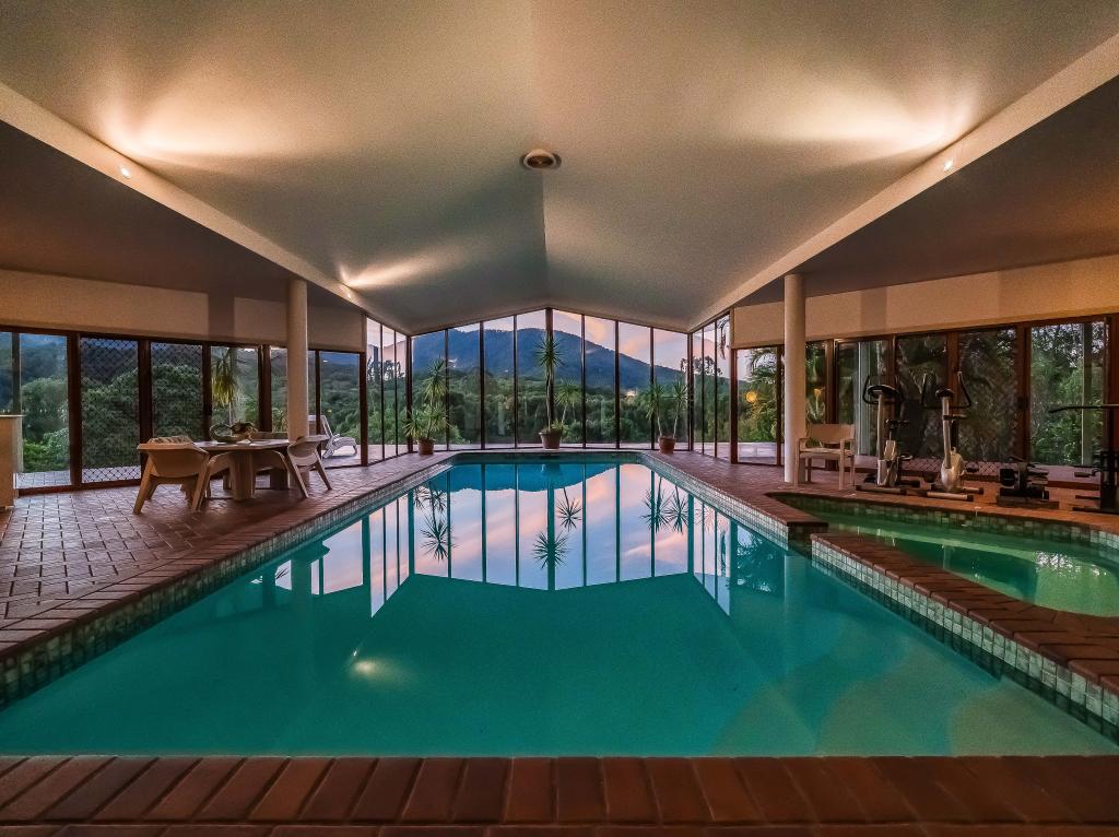 1243 Kyogle Rd, Uki, NSW 2484