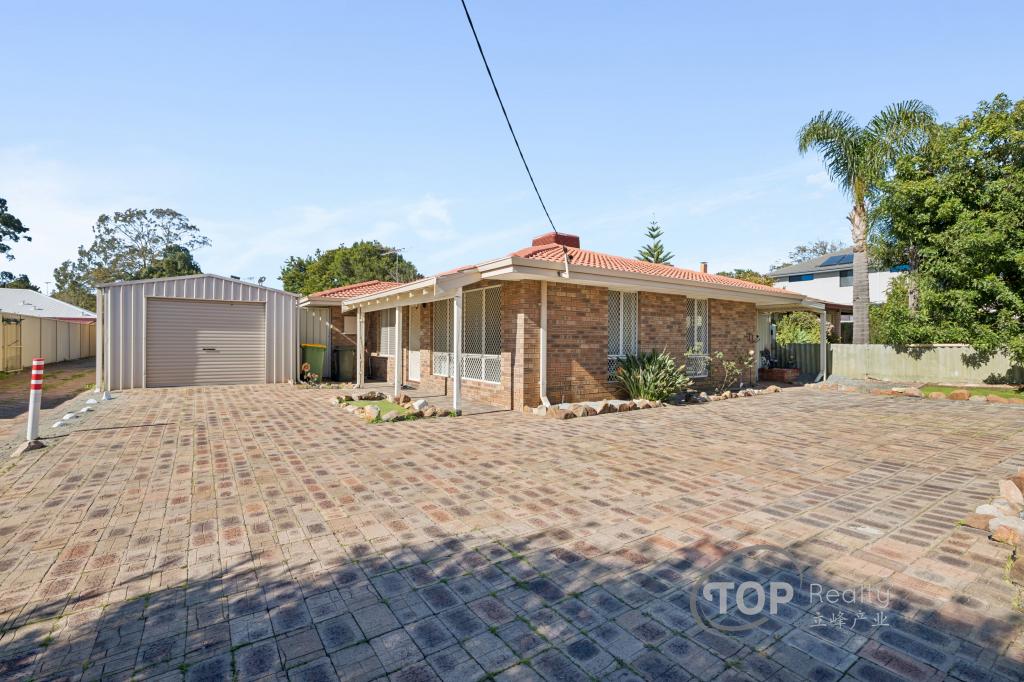 24a Karel Ave, Willetton, WA 6155