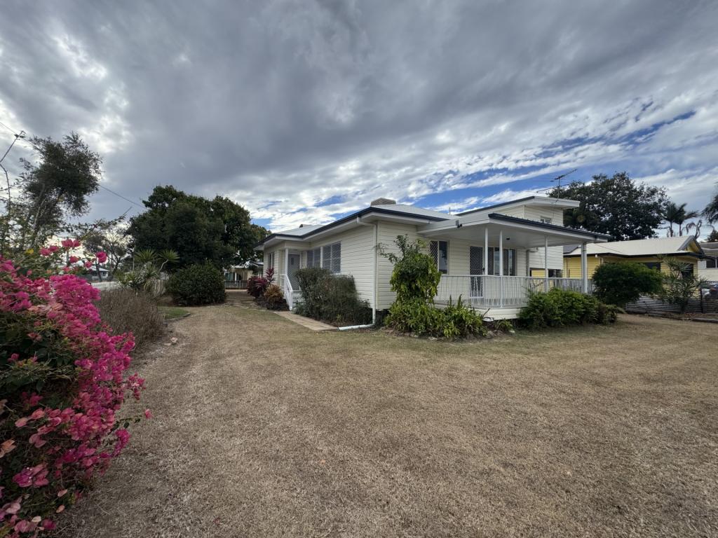 175 Richardson Rd, Kawana, QLD 4701