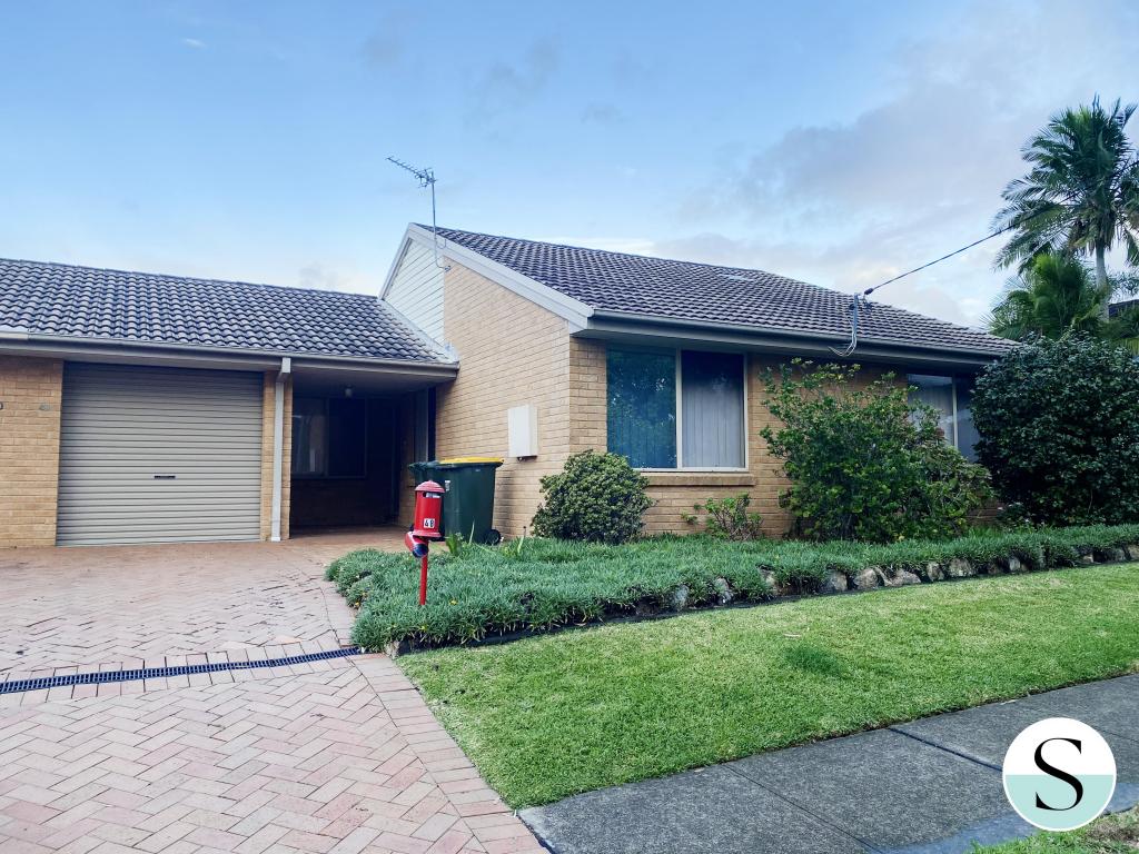 48 Pacific St, Caves Beach, NSW 2281