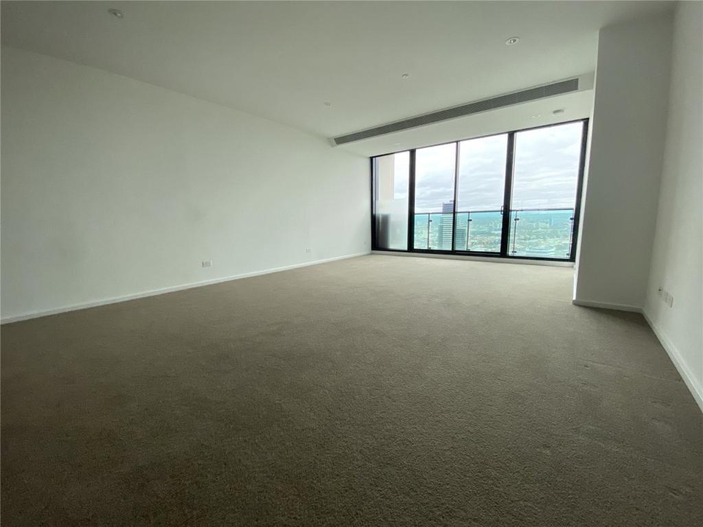 3505/601 Little Lonsdale St, Melbourne, VIC 3000