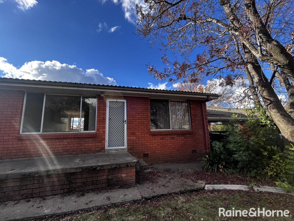 7/47-49 Frost St, Orange, NSW 2800