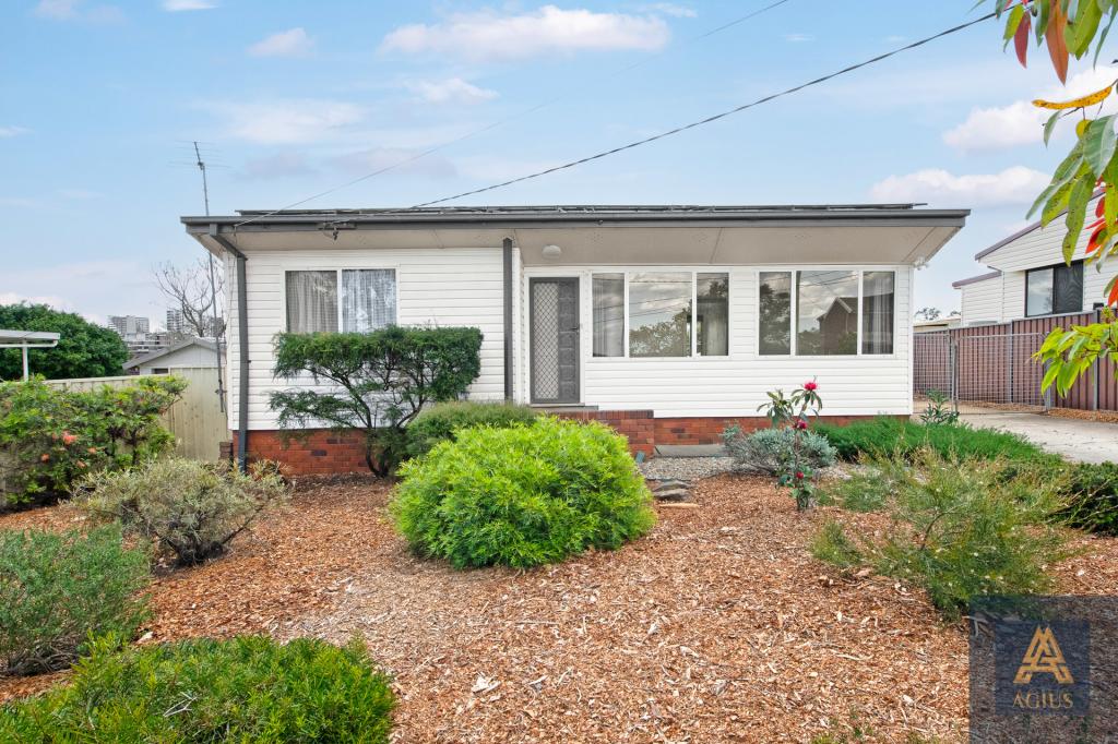 36 Terry Ave, Seven Hills, NSW 2147