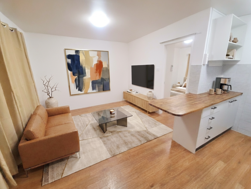 5/9 Macquoid St, Queanbeyan, NSW 2620