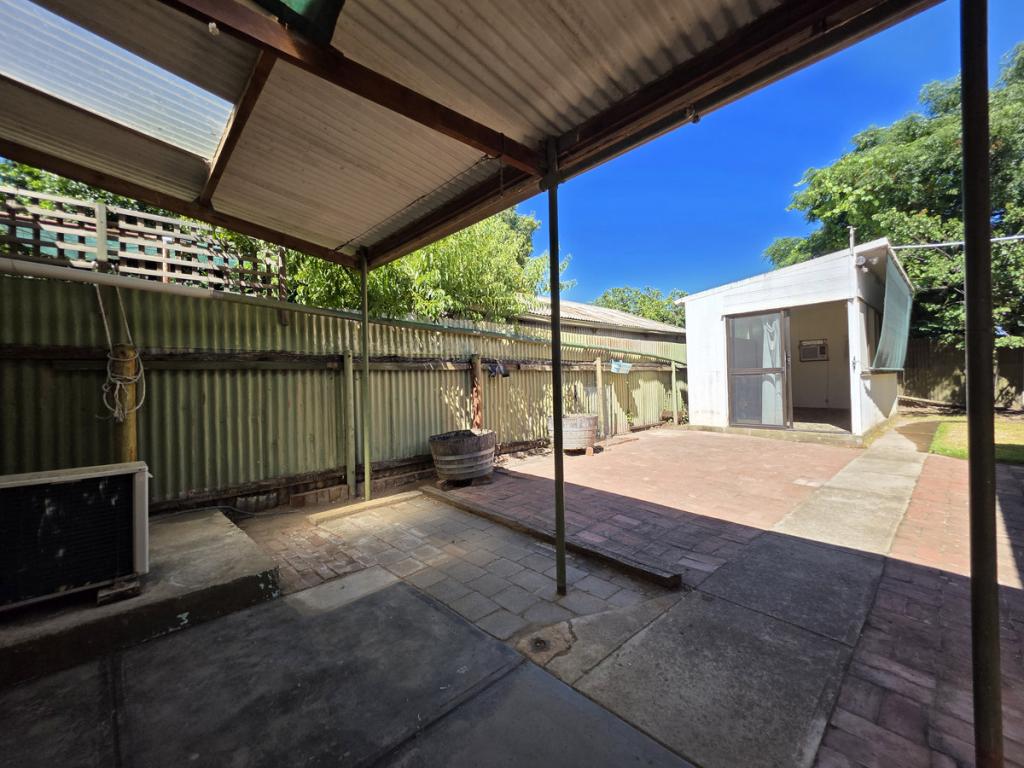 35 Bacon St, Hindmarsh, SA 5007