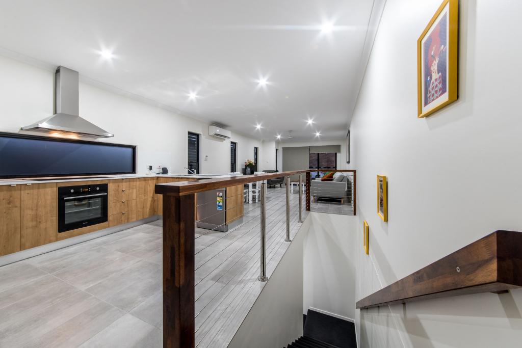 45/20 ALTMANN AVE, CANNONVALE, QLD 4802