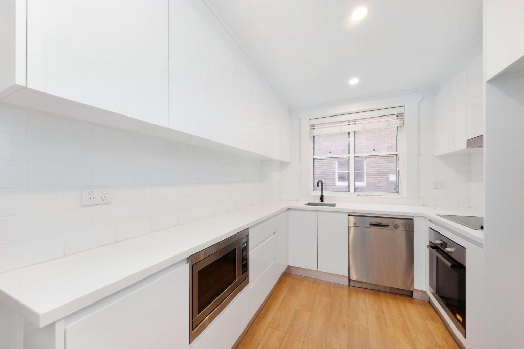 4/15 Botany St, Bondi Junction, NSW 2022