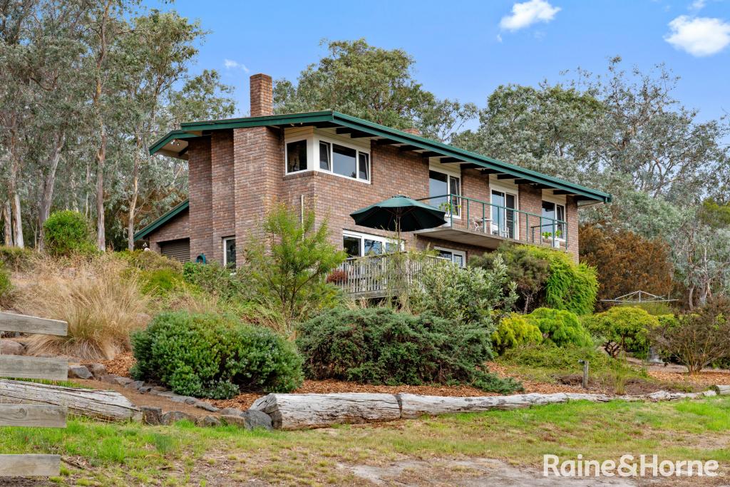 26 Wiregai Ct, Sandford, TAS 7020