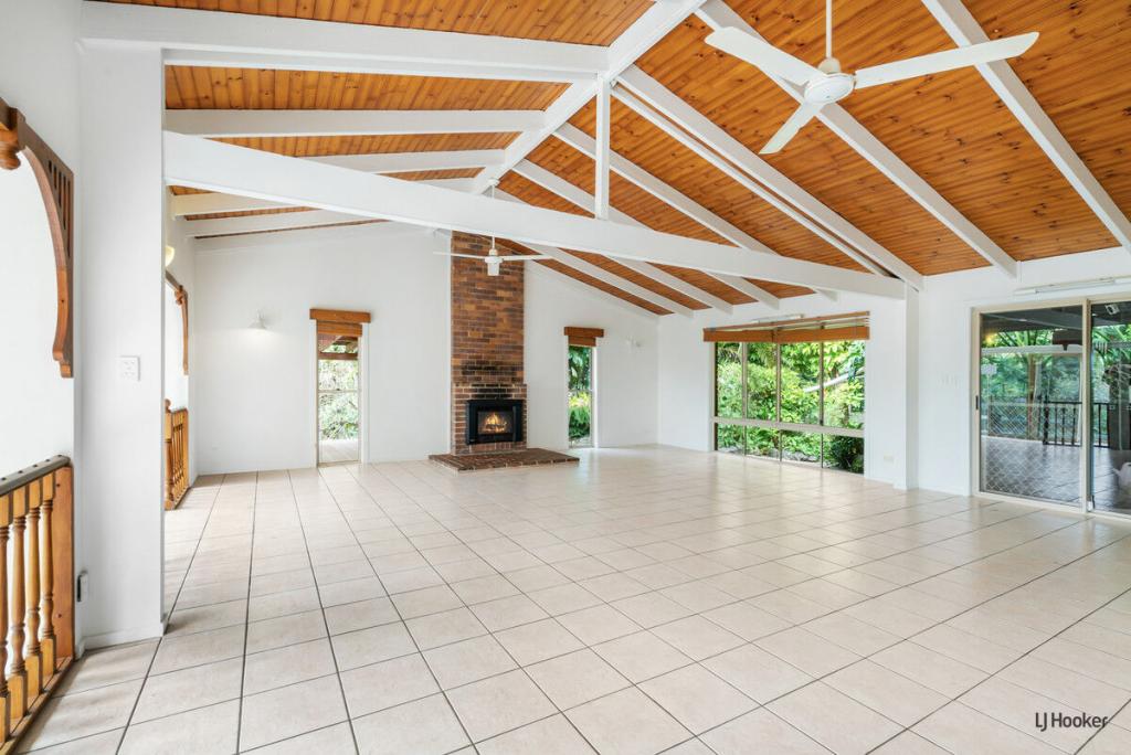 73b Estelle Rd, Currumbin Valley, QLD 4223