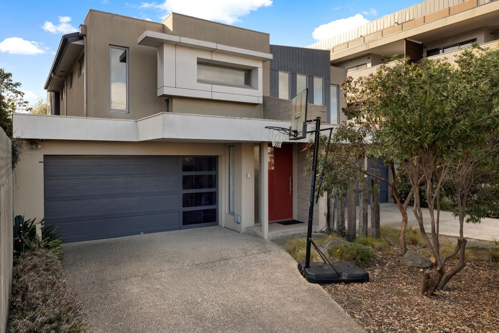 13a Maude St, Cheltenham, VIC 3192