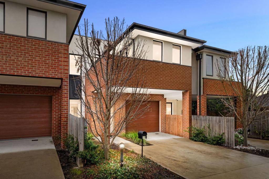 19 Jasmine Dr, Noble Park, VIC 3174