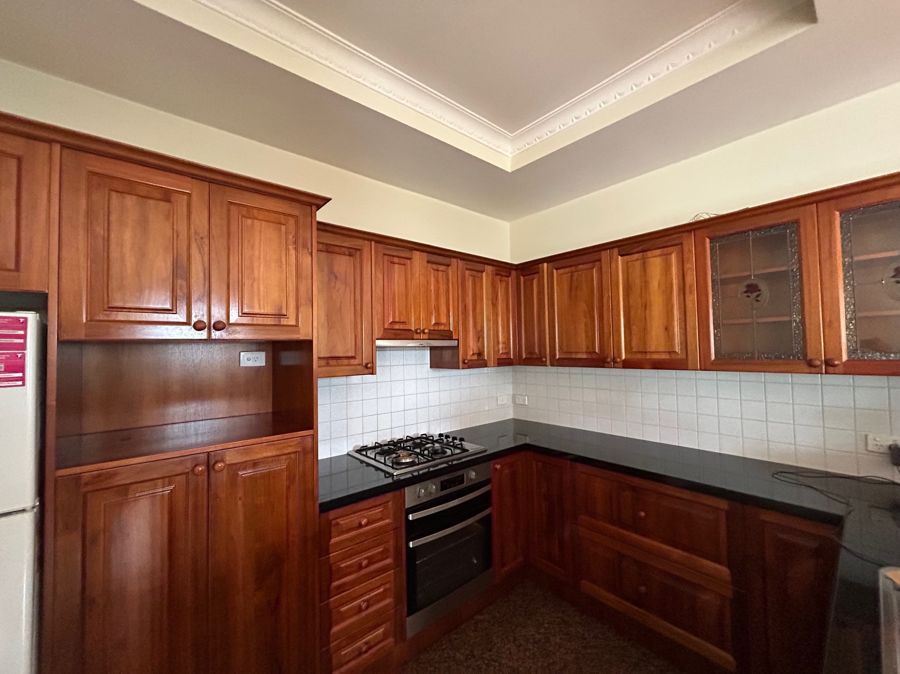 28a Cornwall Rd, Pascoe Vale, VIC 3044