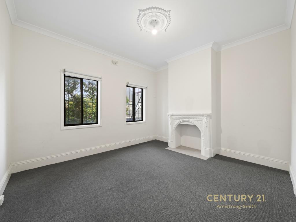 1/452 Cleveland St, Surry Hills, NSW 2010