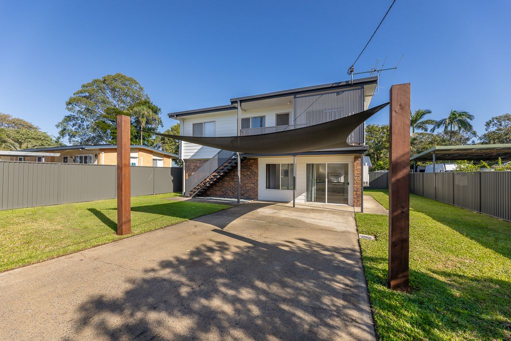 1/38 Kipling St, Caboolture, QLD 4510