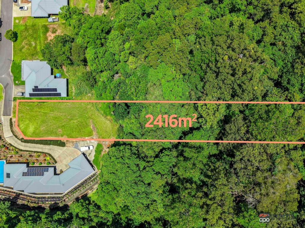 63 Gallery Dr, Mount Sheridan, QLD 4868