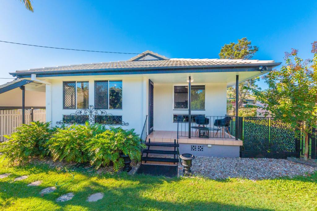 10 Kelly Ct, Redcliffe, QLD 4020