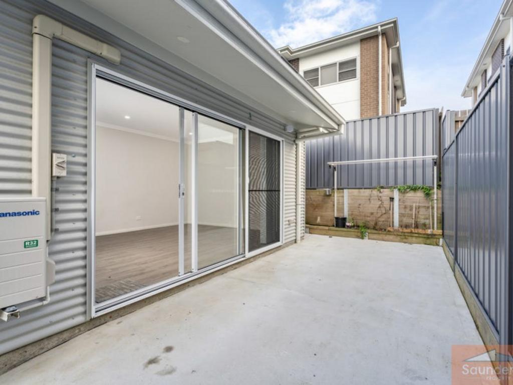 10a Crescent Rd, Waratah, NSW 2298