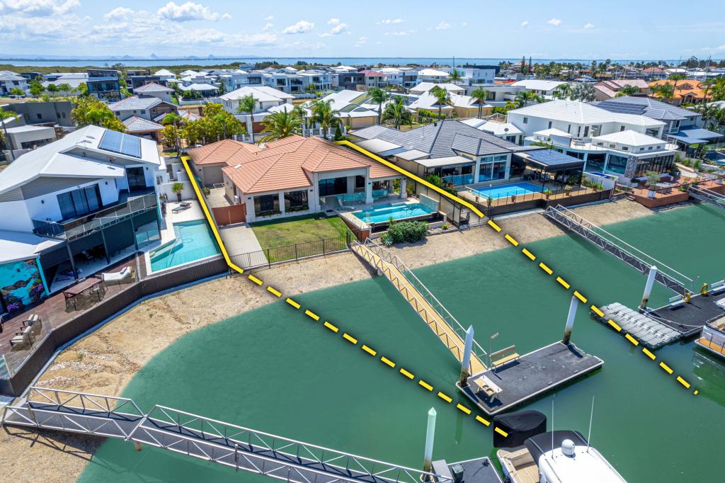 16 Constance Ct, Newport, QLD 4020