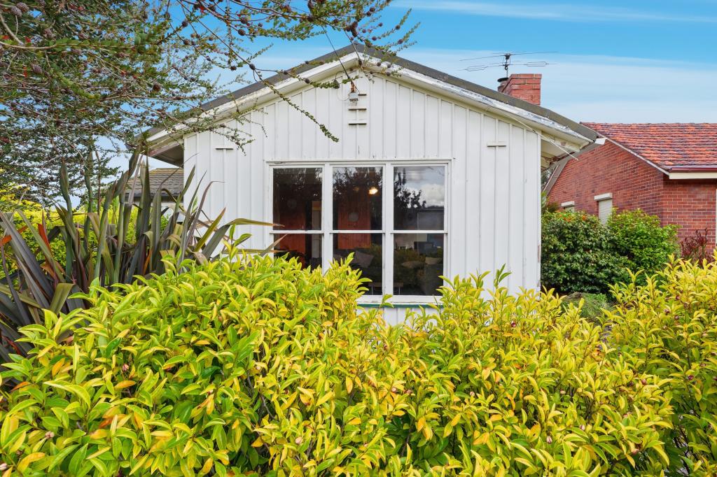 14 Somerdale Rd, Claremont, TAS 7011