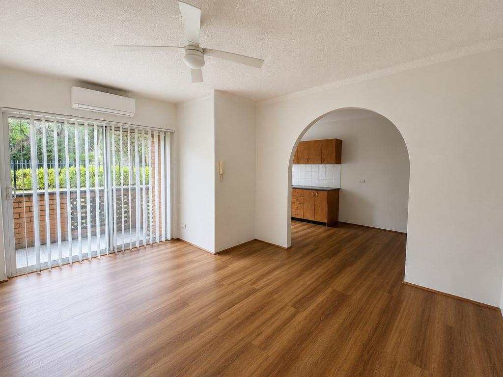 9/41-43 Calliope St, Guildford, NSW 2161