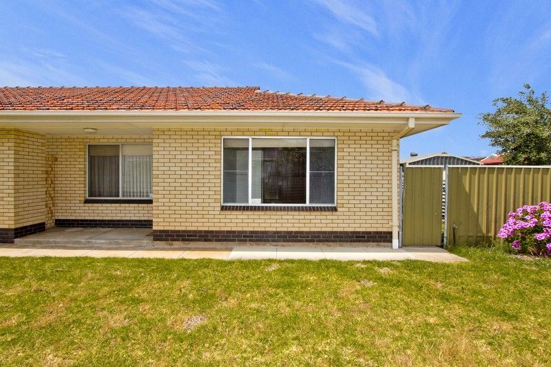 4/516 Tapleys Hill Rd, Fulham Gardens, SA 5024