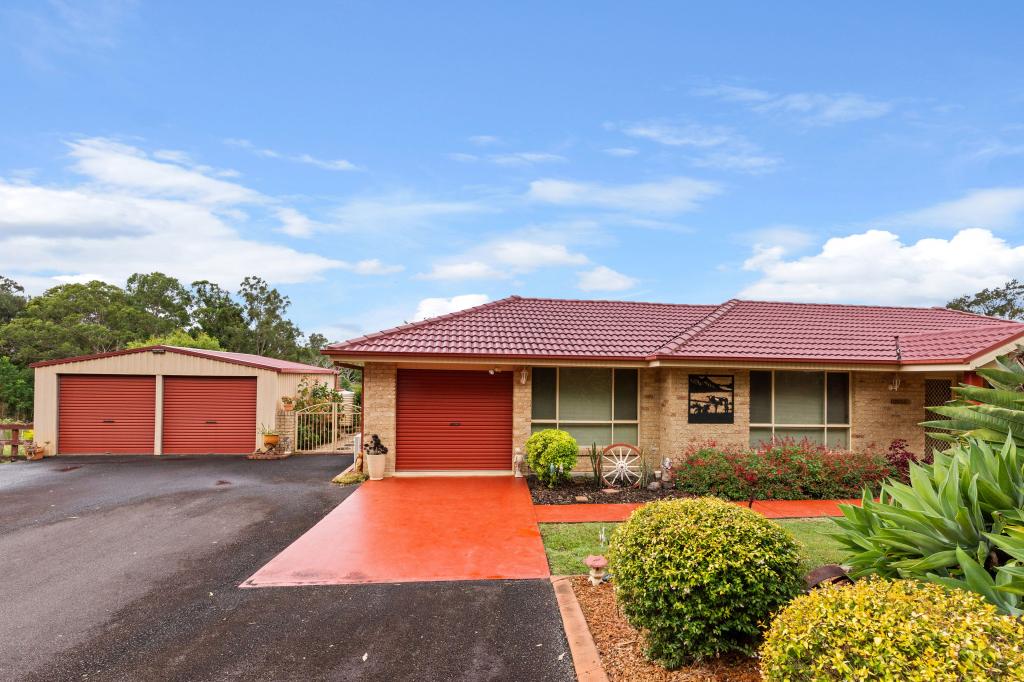 178 Cedar Party Rd, Taree, NSW 2430