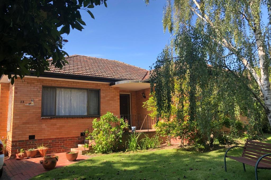 23 Kerr St, Blackburn, VIC 3130