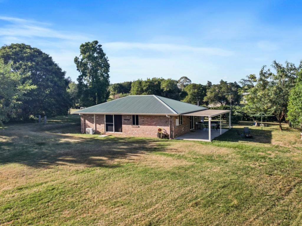 868 Rosewood Marburg Rd, Marburg, QLD 4346