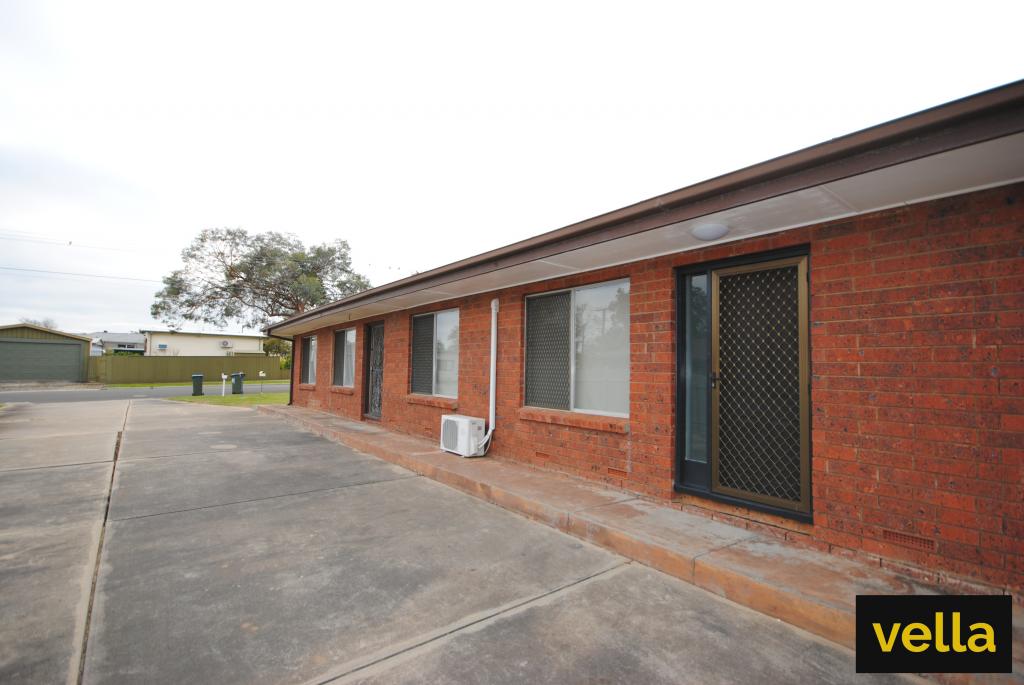 2/41 DUNDEE AVE, HOLDEN HILL, SA 5088