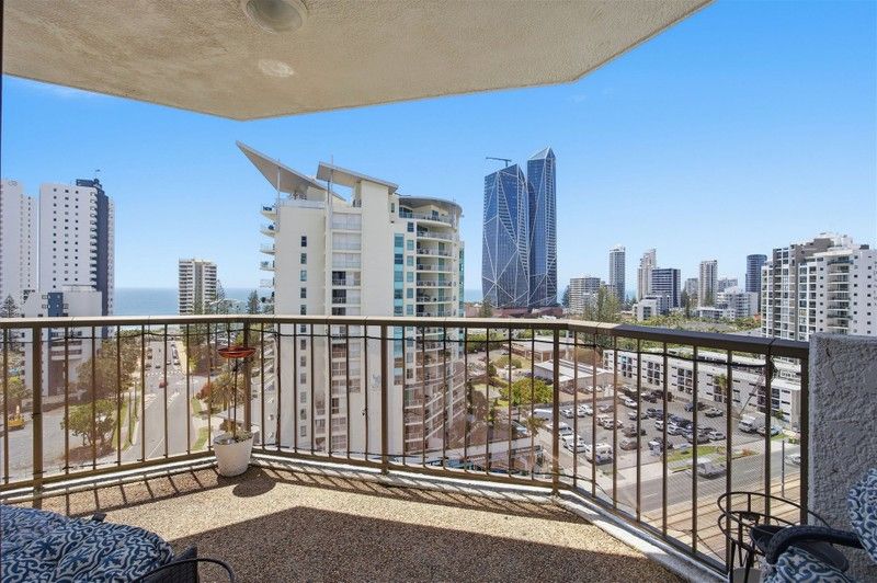 44/2916 Gold Coast Hwy, Surfers Paradise, QLD 4217
