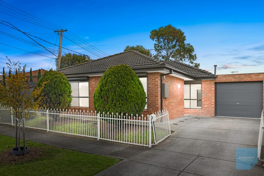 44 Bayliss Rd, Deer Park, VIC 3023