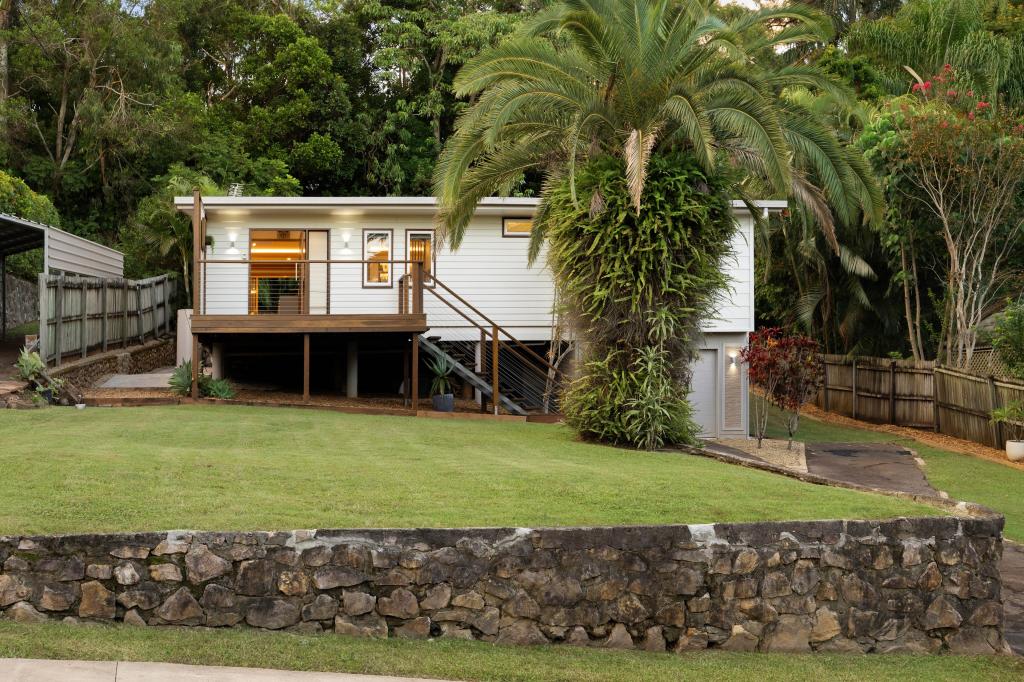 11 School Rd, Bli Bli, QLD 4560