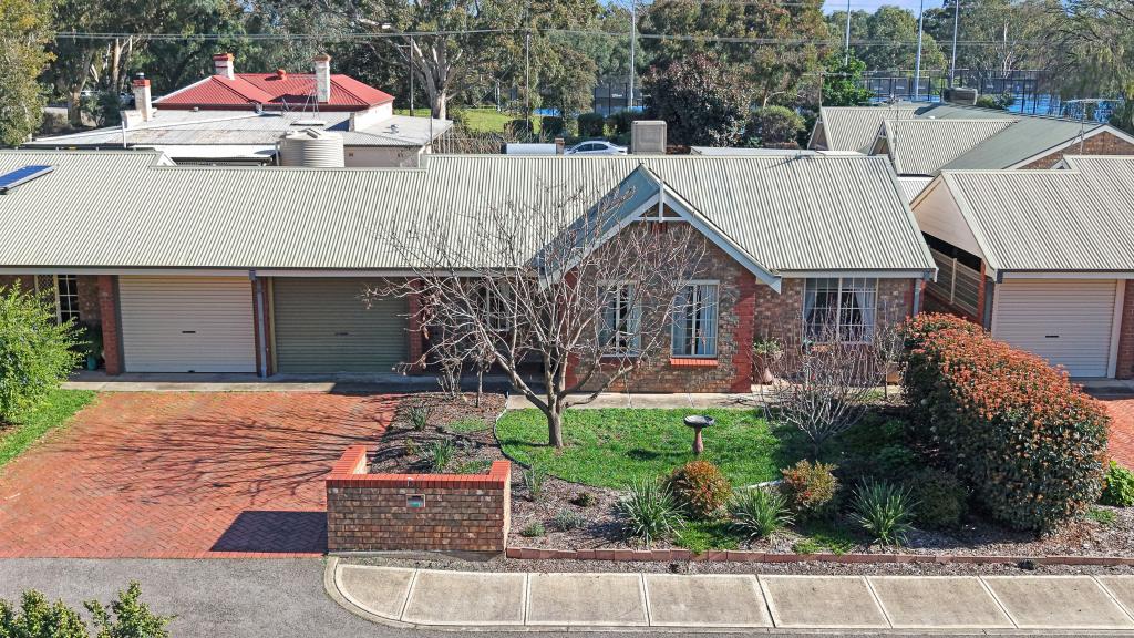 13b Wright St, Gawler, SA 5118