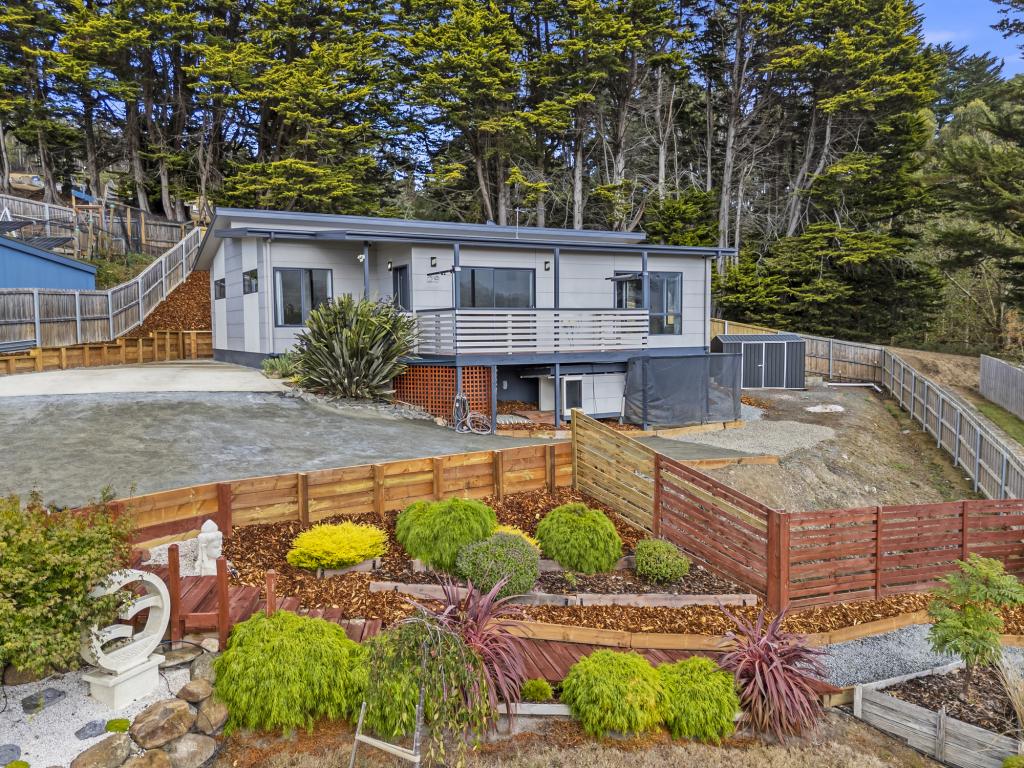 29 Lourdes Rise, Cygnet, TAS 7112