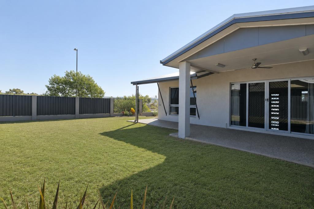 5/2 Guider Ct, Johnston, NT 0832