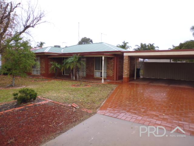 70 Riverside Ave, Mildura, VIC 3500
