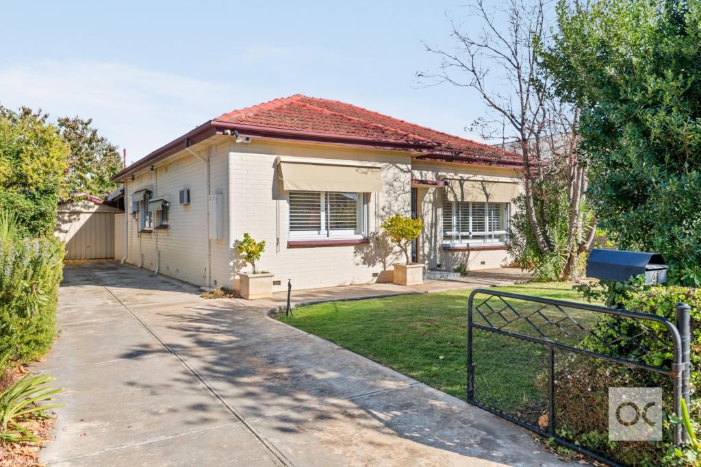 41 Shephard St, Hove, SA 5048