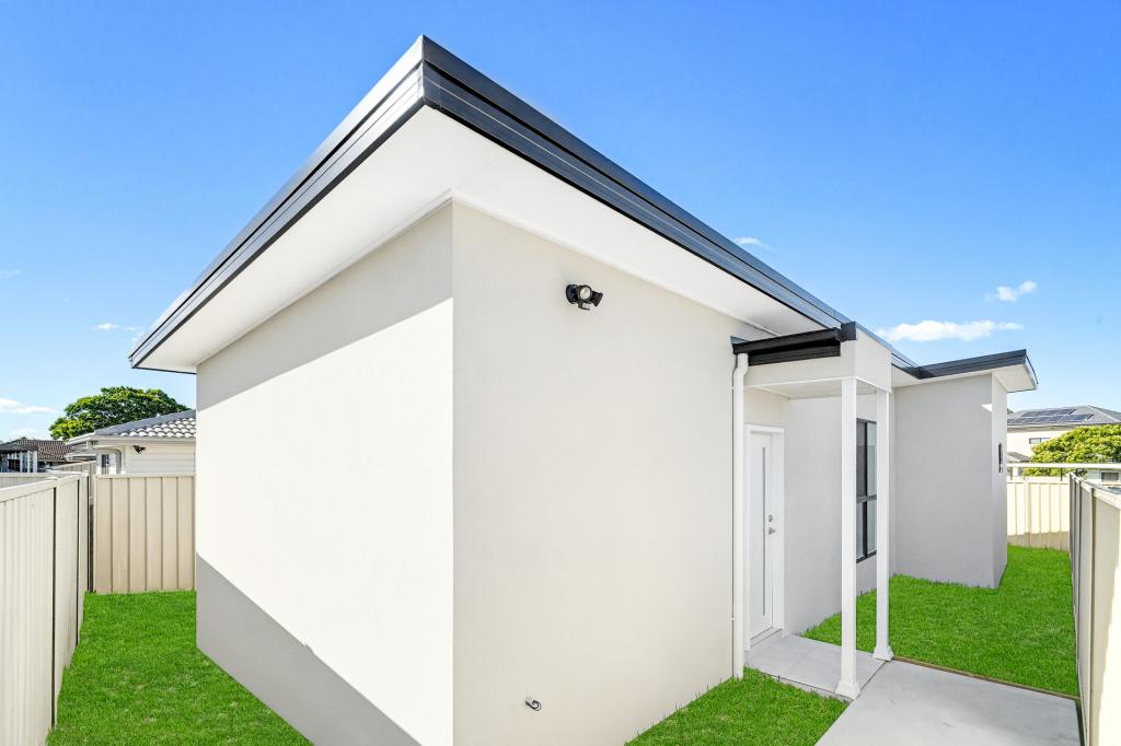 15a Aquila Pl, Erskine Park, NSW 2759