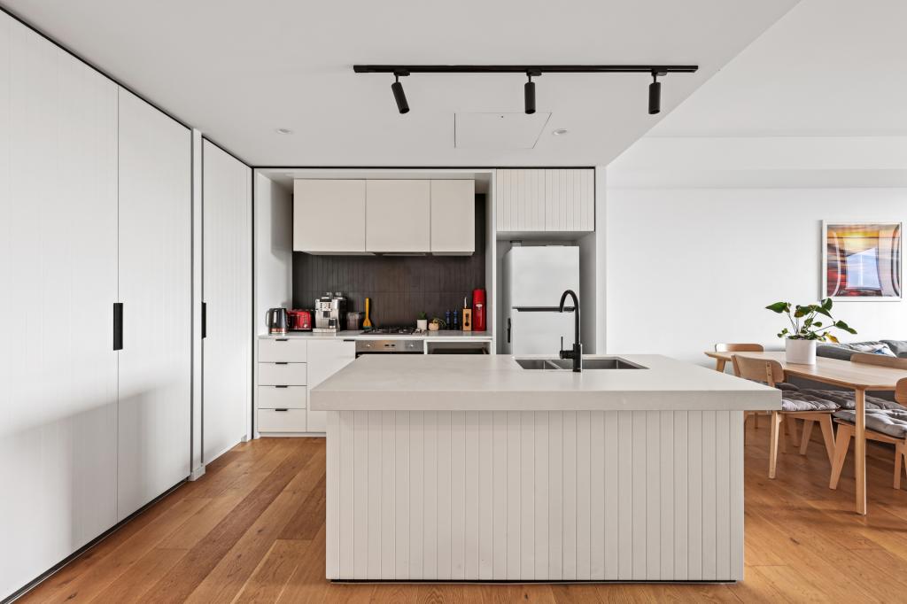 507/2 Malthouse Way, Summer Hill, NSW 2130